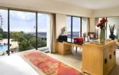 Туры в отель Mandarin Oriental Singapore Туры в отель Mandarin Oriental Singapore
