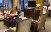 Туры в отель Mandarin Oriental Singapore Туры в отель Mandarin Oriental Singapore