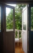 Туры в отель Regenta Place Mandrem Beach Resort Туры в отель Regenta Place Mandrem Beach Resort