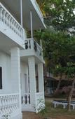 Туры в отель Regenta Place Mandrem Beach Resort Туры в отель Regenta Place Mandrem Beach Resort