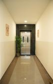 Туры в отель Hotel Flamount Arka Studios Туры в отель Hotel Flamount Arka Studios