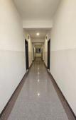 Туры в отель Hotel Flamount Arka Studios Туры в отель Hotel Flamount Arka Studios