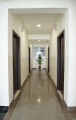 Туры в отель Hotel Flamount Arka Studios Туры в отель Hotel Flamount Arka Studios