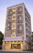 Туры в отель Hotel Flamount Arka Studios Туры в отель Hotel Flamount Arka Studios