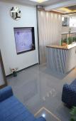 Туры в отель Hotel Flamount Arka Studios Туры в отель Hotel Flamount Arka Studios