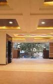 Туры в отель Hotel Flamount Arka Studios Туры в отель Hotel Flamount Arka Studios
