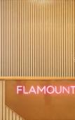 Туры в отель Hotel Flamount Arka Studios Туры в отель Hotel Flamount Arka Studios