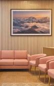 Туры в отель Hotel Flamount Arka Studios Туры в отель Hotel Flamount Arka Studios