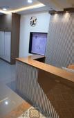 Туры в отель Hotel Flamount Arka Studios Туры в отель Hotel Flamount Arka Studios