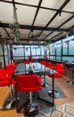 Туры в отель Hotel Flamount Arka Studios Туры в отель Hotel Flamount Arka Studios