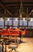 Туры в отель Hotel Flamount Arka Studios Туры в отель Hotel Flamount Arka Studios
