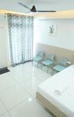 Туры в отель Hotel Flamount Arka Studios Туры в отель Hotel Flamount Arka Studios
