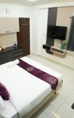 Туры в отель Hotel Flamount Arka Studios Туры в отель Hotel Flamount Arka Studios