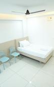 Туры в отель Hotel Flamount Arka Studios Туры в отель Hotel Flamount Arka Studios
