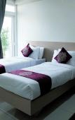 Туры в отель Hotel Flamount Arka Studios Туры в отель Hotel Flamount Arka Studios