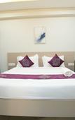 Туры в отель Hotel Flamount Arka Studios Туры в отель Hotel Flamount Arka Studios