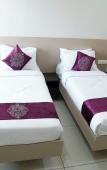 Туры в отель Hotel Flamount Arka Studios Туры в отель Hotel Flamount Arka Studios