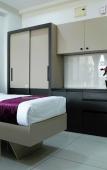Туры в отель Hotel Flamount Arka Studios Туры в отель Hotel Flamount Arka Studios