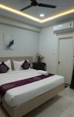 Туры в отель Hotel Flamount Arka Studios Туры в отель Hotel Flamount Arka Studios