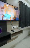 Туры в отель Hotel Flamount Arka Studios Туры в отель Hotel Flamount Arka Studios