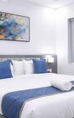 Туры в отель Axon Corporate Stays Whitefield Bengaluru Туры в отель Axon Corporate Stays Whitefield Bengaluru