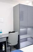 Туры в отель Axon Corporate Stays Whitefield Bengaluru Туры в отель Axon Corporate Stays Whitefield Bengaluru