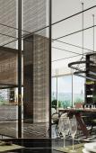Туры в отель Sheraton Kunshan Dianshan Lake Туры в отель Sheraton Kunshan Dianshan Lake
