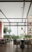 Туры в отель Sheraton Kunshan Dianshan Lake Туры в отель Sheraton Kunshan Dianshan Lake