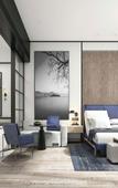 Туры в отель Sheraton Kunshan Dianshan Lake Туры в отель Sheraton Kunshan Dianshan Lake