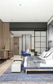Туры в отель Sheraton Kunshan Dianshan Lake Туры в отель Sheraton Kunshan Dianshan Lake