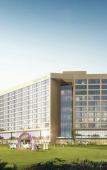 Туры в отель Sheraton Kunshan Dianshan Lake Туры в отель Sheraton Kunshan Dianshan Lake