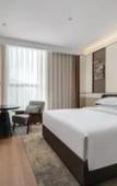 Туры в отель Wyndham Qingyuan Lianzhou Hot Spring Resort Туры в отель Wyndham Qingyuan Lianzhou Hot Spring Resort