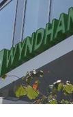 Туры в отель Wyndham Qingyuan Lianzhou Hot Spring Resort Туры в отель Wyndham Qingyuan Lianzhou Hot Spring Resort