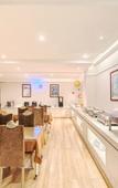 Туры в отель Heguang Alien Electrosports Hotel (Jinli Wuhouxuan Shop) Туры в отель Heguang Alien Electrosports Hotel (Jinli Wuhouxuan Shop)