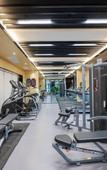 Туры в отель Heguang Alienspace Alien E-sports Hotel Туры в отель Heguang Alienspace Alien E-sports Hotel