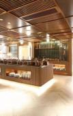 Туры в отель Heguang Alienspace Alien E-sports Hotel Туры в отель Heguang Alienspace Alien E-sports Hotel