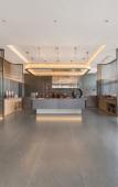 Туры в отель WASSIM HOTEL SHENYANG Туры в отель WASSIM HOTEL SHENYANG