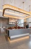 Туры в отель WASSIM HOTEL SHENYANG Туры в отель WASSIM HOTEL SHENYANG