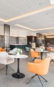 Туры в отель WASSIM HOTEL SHENYANG Туры в отель WASSIM HOTEL SHENYANG