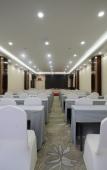 Туры в отель WASSIM HOTEL SHENYANG Туры в отель WASSIM HOTEL SHENYANG