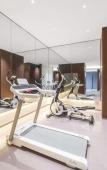 Туры в отель WASSIM HOTEL SHENYANG Туры в отель WASSIM HOTEL SHENYANG