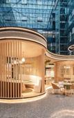 Туры в отель Jianguo Future Hotel (Hangzhou West Lake Hubin Intime in77 Store) Туры в отель Jianguo Future Hotel (Hangzhou West Lake Hubin Intime in77 Store)