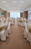 Туры в отель Jianguo Future Hotel (Hangzhou West Lake Hubin Intime in77 Store) Туры в отель Jianguo Future Hotel (Hangzhou West Lake Hubin Intime in77 Store)