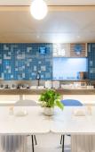Туры в отель Home Inn (Beijing Headquarters Base Store, Fengtai Science Park Metro Station) Туры в отель Home Inn (Beijing Headquarters Base Store, Fengtai Science Park Metro Station)