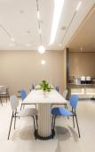 Туры в отель Home Inn (Beijing Headquarters Base Store, Fengtai Science Park Metro Station) Туры в отель Home Inn (Beijing Headquarters Base Store, Fengtai Science Park Metro Station)