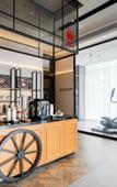 Туры в отель Home Inn Plus (Shanghai New International Expo Center, Yanggao South Road Metro Station Branch) Туры в отель Home Inn Plus (Shanghai New International Expo Center, Yanggao South Road Metro Station Branch)