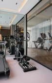 Туры в отель Home Inn Plus (Shanghai New International Expo Center, Yanggao South Road Metro Station Branch) Туры в отель Home Inn Plus (Shanghai New International Expo Center, Yanggao South Road Metro Station Branch)