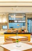 Туры в отель Home Inn Plus (Shanghai New International Expo Center, Yanggao South Road Metro Station Branch) Туры в отель Home Inn Plus (Shanghai New International Expo Center, Yanggao South Road Metro Station Branch)
