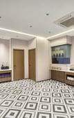 Туры в отель Homeinn Lilan Ripple Hotel (Hangzhou Paradise and Huxiang Scenic Area) Туры в отель Homeinn Lilan Ripple Hotel (Hangzhou Paradise and Huxiang Scenic Area)