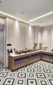 Туры в отель Homeinn Lilan Ripple Hotel (Hangzhou Paradise and Huxiang Scenic Area) Туры в отель Homeinn Lilan Ripple Hotel (Hangzhou Paradise and Huxiang Scenic Area)